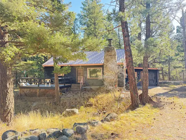 1365 Rimini Road, Helena, MT 59601