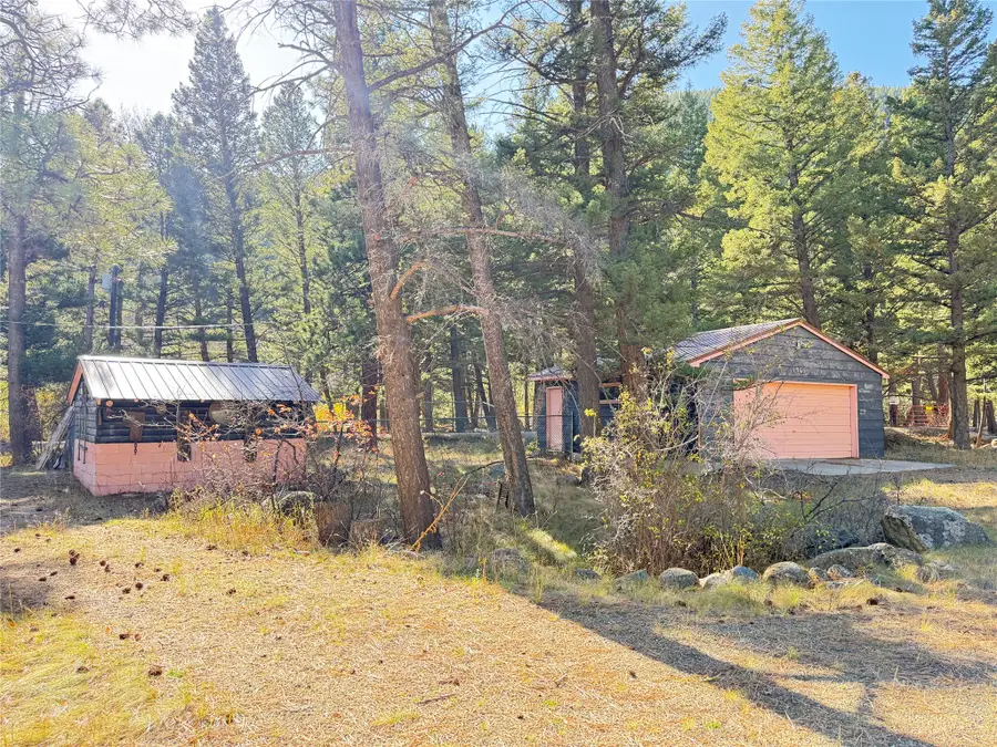 1365 Rimini Road, Helena, MT 59601 - #2