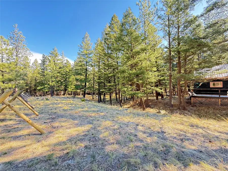 1365 Rimini Road, Helena, MT 59601 - #3