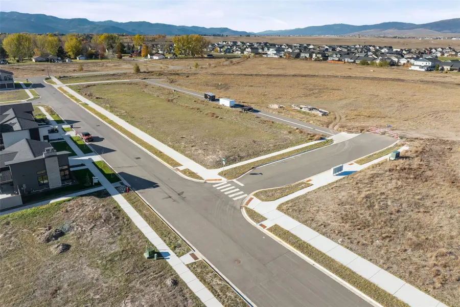 5341 Nesting Lane, Missoula, MT 59808 - #2