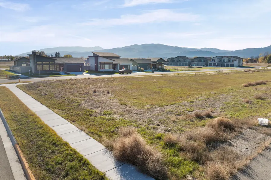 5341 Nesting Lane, Missoula, MT 59808 - #3