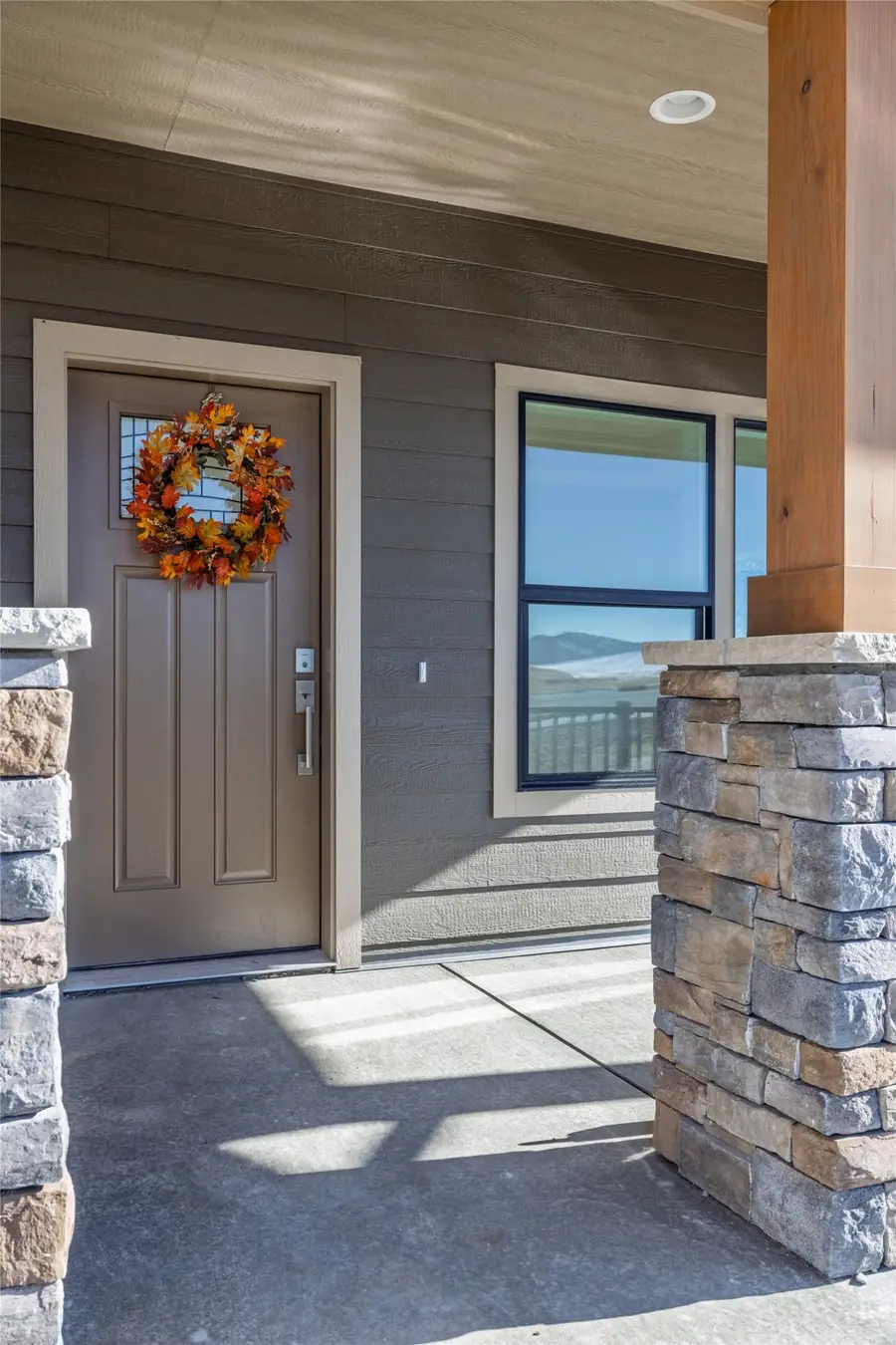 297 War Eagle Street, Helena, MT 59601 - #2
