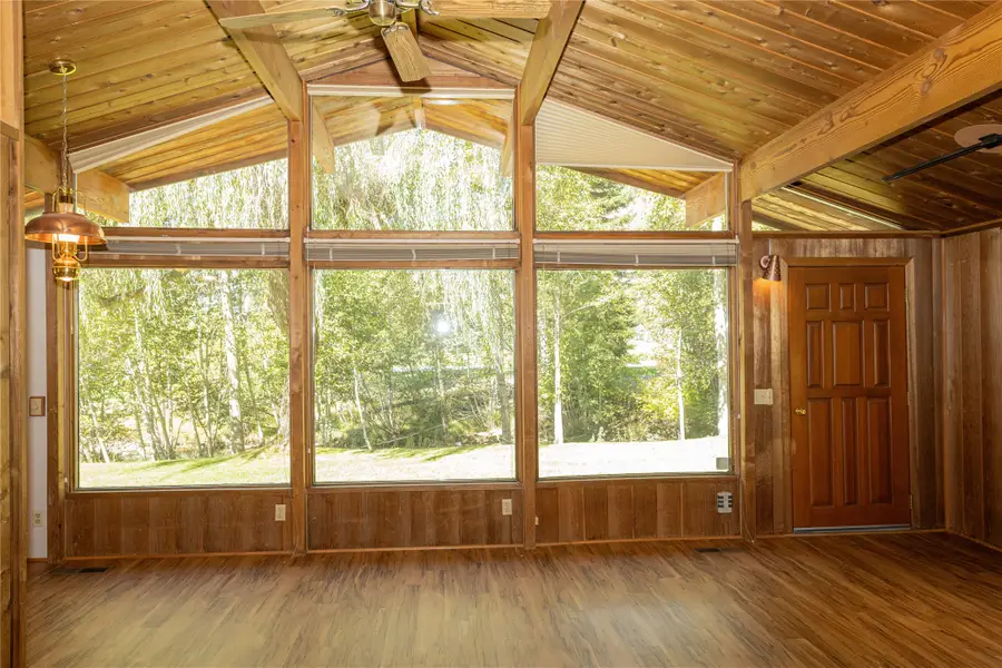 5671 Kootenai River Road, Libby, MT 59923 - #2