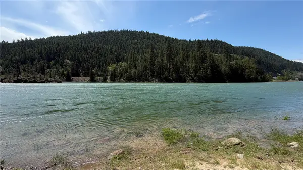 NHN Kootenai River Road, Libby, MT 59923