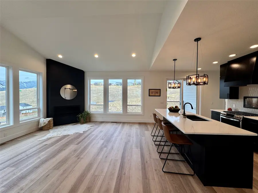 7147 Helenka Rose Drive, Missoula, MT 59803 - #2