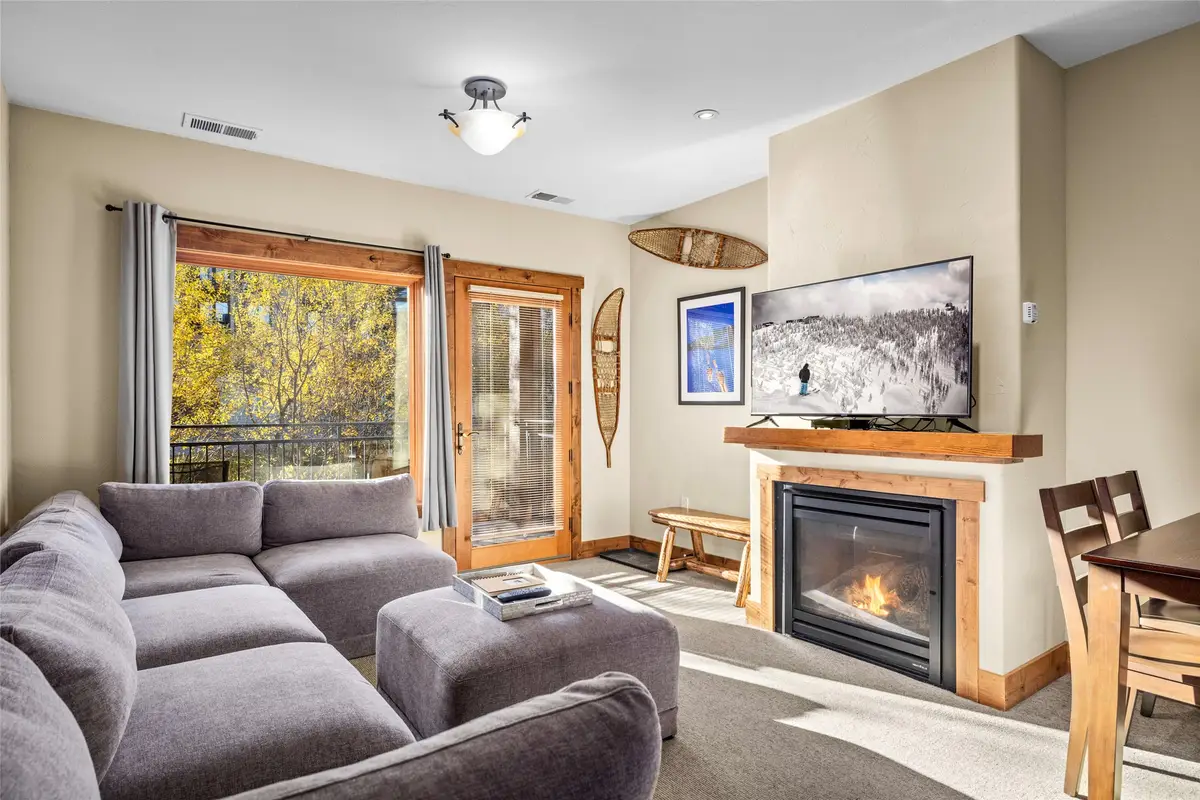 3820 Tamarack Avenue #220, Whitefish, MT 59937 - #1