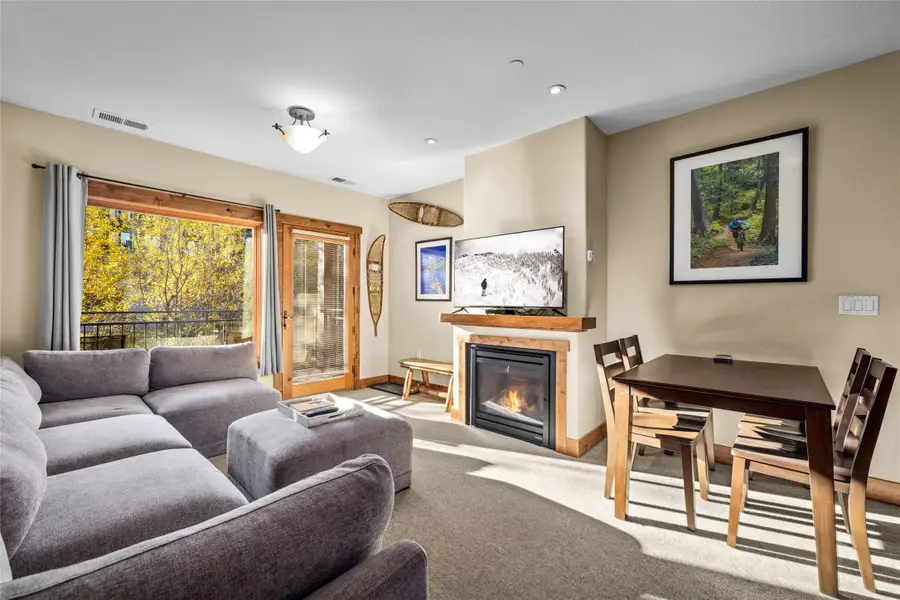 3820 Tamarack Avenue #220, Whitefish, MT 59937 - #3