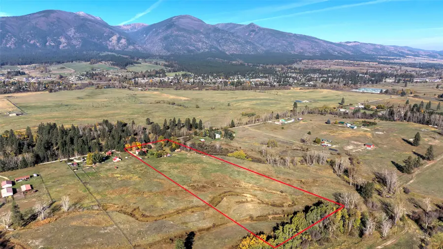 5240 Lower Martin Lane, Florence, MT 59833 - #2