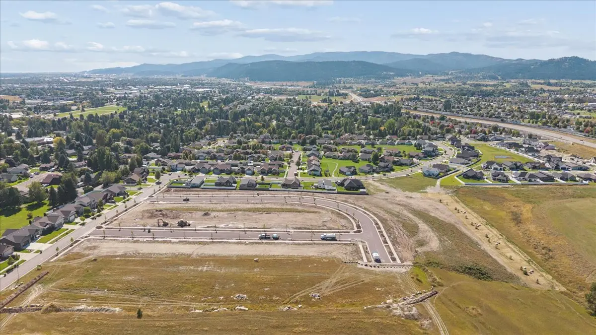 767 Founders Ridge Way, Kalispell, MT 59901 - #1
