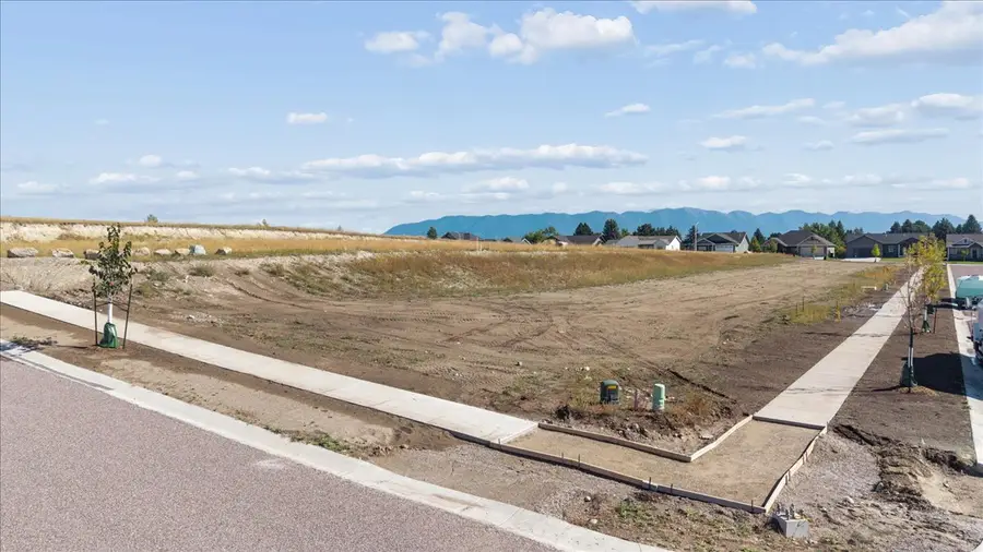 767 Founders Ridge Way, Kalispell, MT 59901 - #2