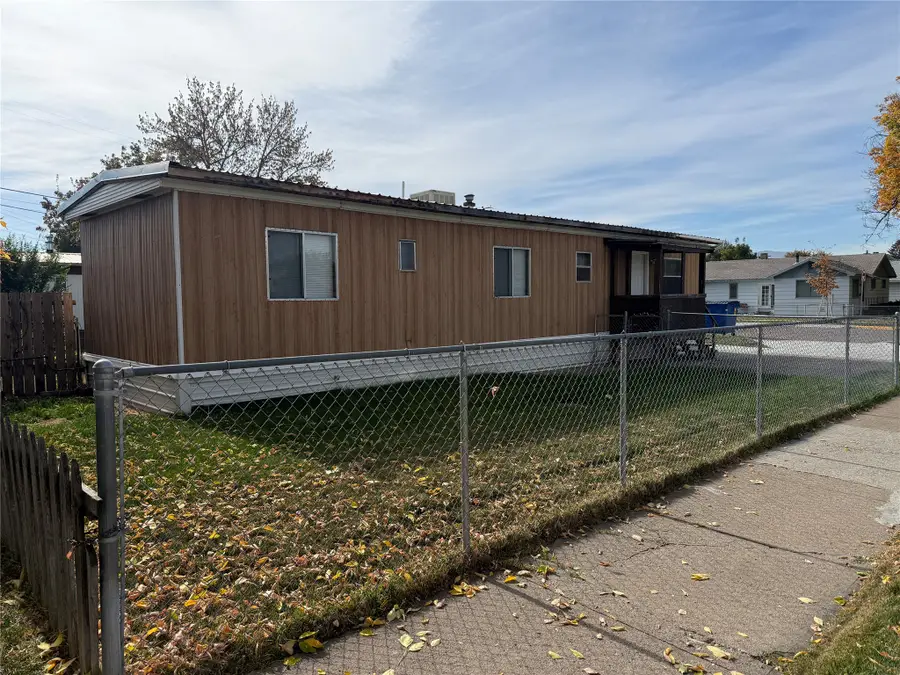600 Ivy Street #6, Missoula, MT 59801 - #3