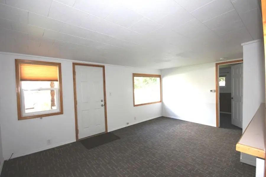 265 W 6th Street, Whitefish, MT 59937 - #3