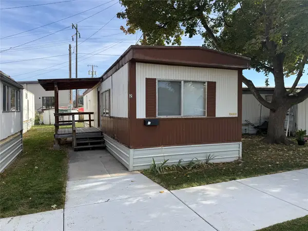 600 Ivy Street #2, Missoula, MT 59801