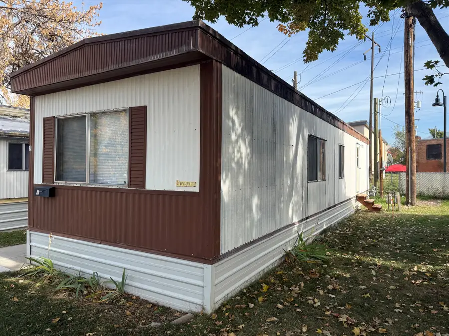 600 Ivy Street #2, Missoula, MT 59801 - #2