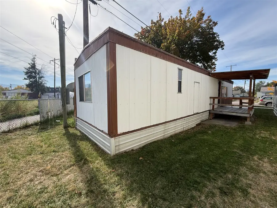 600 Ivy Street #2, Missoula, MT 59801 - #3