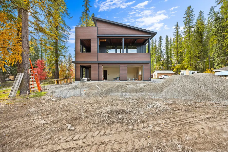 109 W 8th Street, Whitefish, MT 59937 - #2