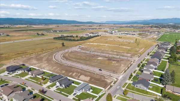 750 Founders Ridge Way, Kalispell, MT 59901