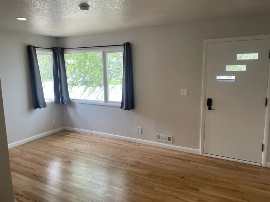 Address Withheld By Seller, Conrad, MT 59425 - #2