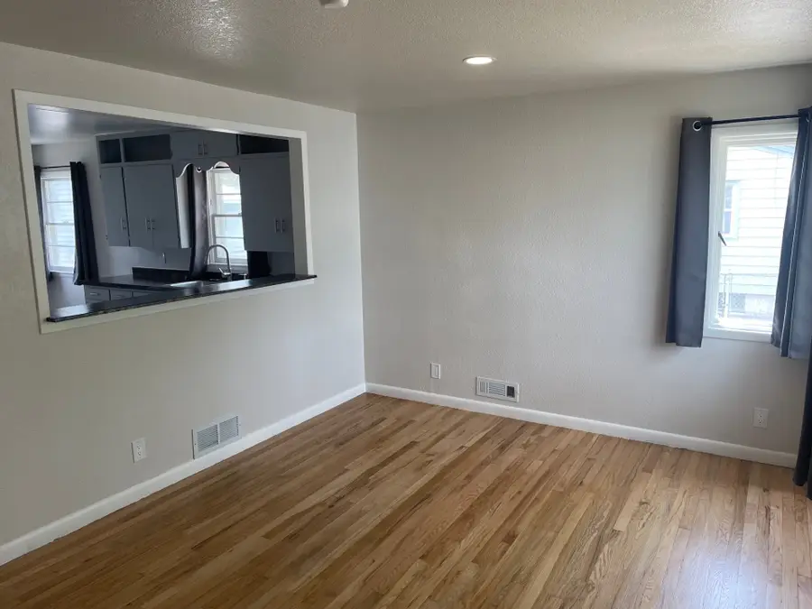 Address Withheld By Seller, Conrad, MT 59425 - #3