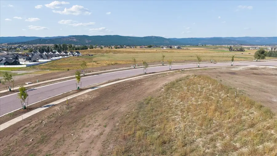 717 Crown Ridge Drive, Kalispell, MT 59901 - #3