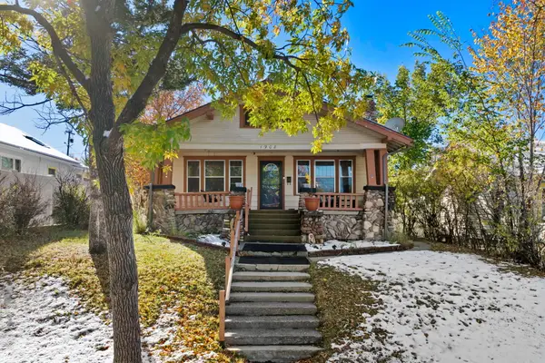 1908 Central Avenue, Great Falls, MT 59401