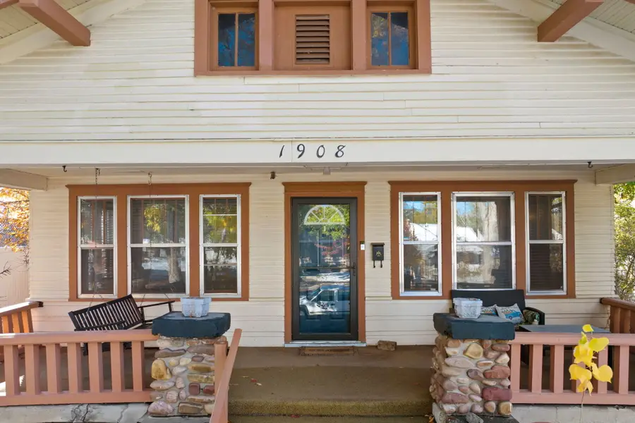 1908 Central Avenue, Great Falls, MT 59401 - #3