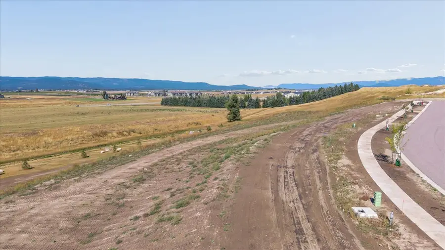 728 Crown Ridge Drive, Kalispell, MT 59901 - #3