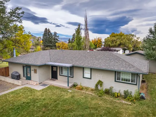 5185 Kerr Drive, Helena, MT 59602
