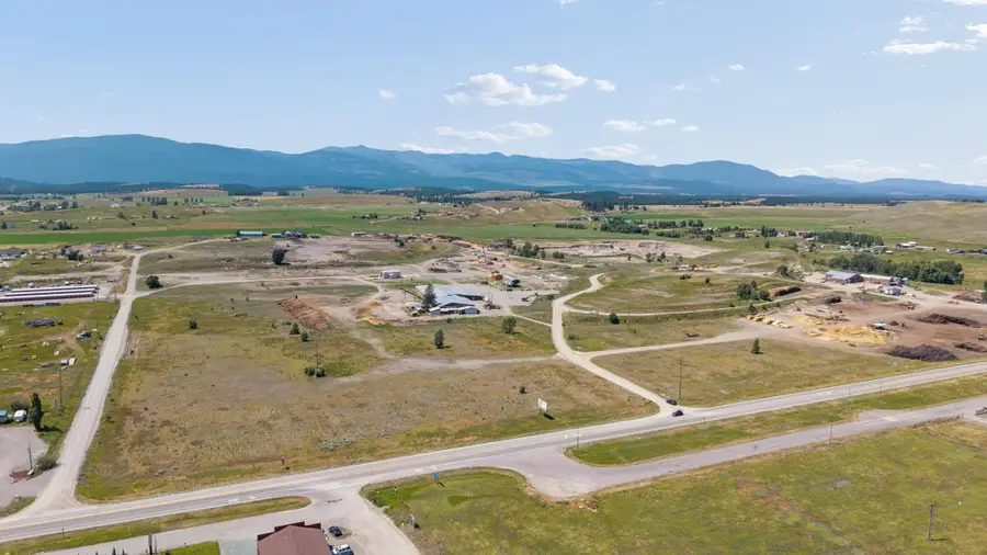 Tract 5 Us Hwy 93 N, Eureka, MT 59917 - #3
