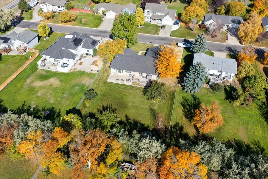 1239 Ranchview Road, Helena, MT 59602 - #3