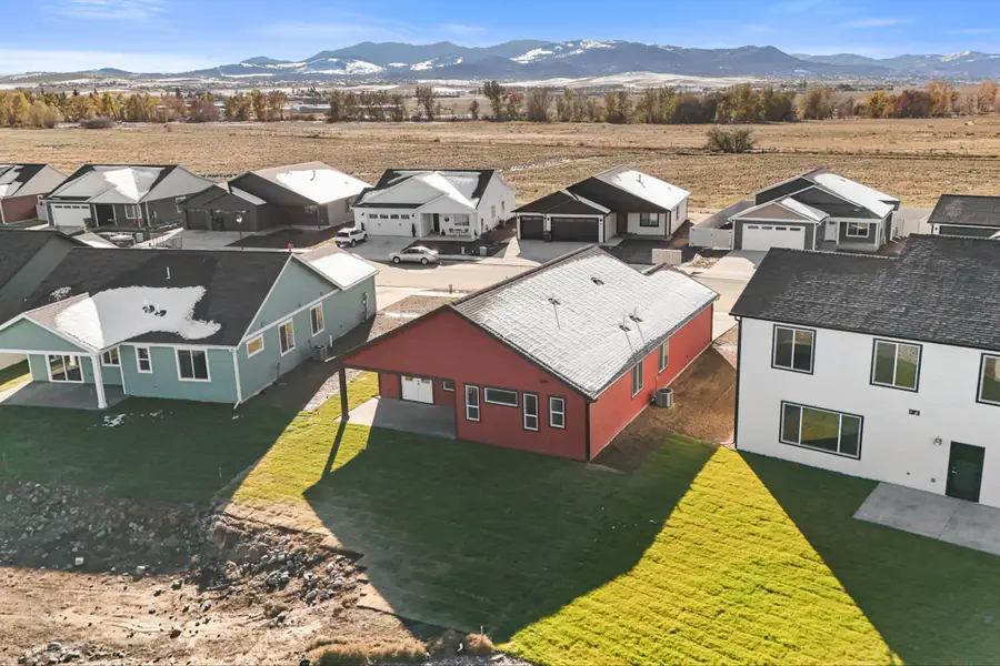 253 Stirling Loop, East Helena, MT 59635 - #3