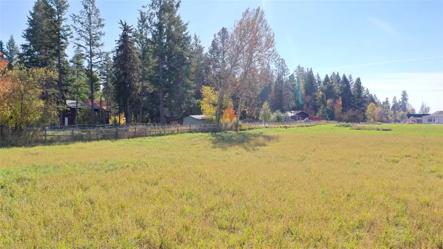 141 Freedom Way, Kalispell, MT 59901 - #2