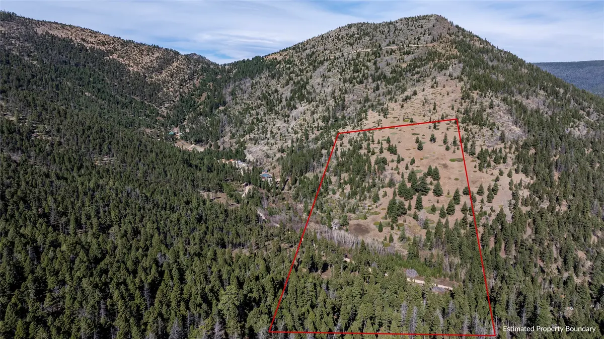 4440 Woods Creek Road, Wolf Creek, MT 59648 - #1