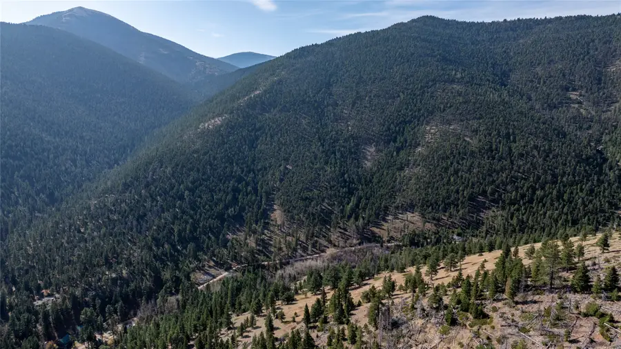 4440 Woods Creek Road, Wolf Creek, MT 59648 - #3