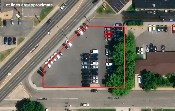 3172 Brooks Street, Missoula, MT 59801