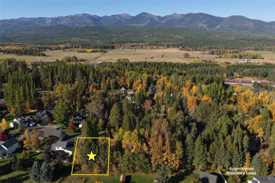 111 Wedgewood Lane, Whitefish, MT 59937 - #2