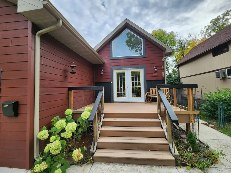 1308 3rd Avenue N, Great Falls, MT 59401 - #2
