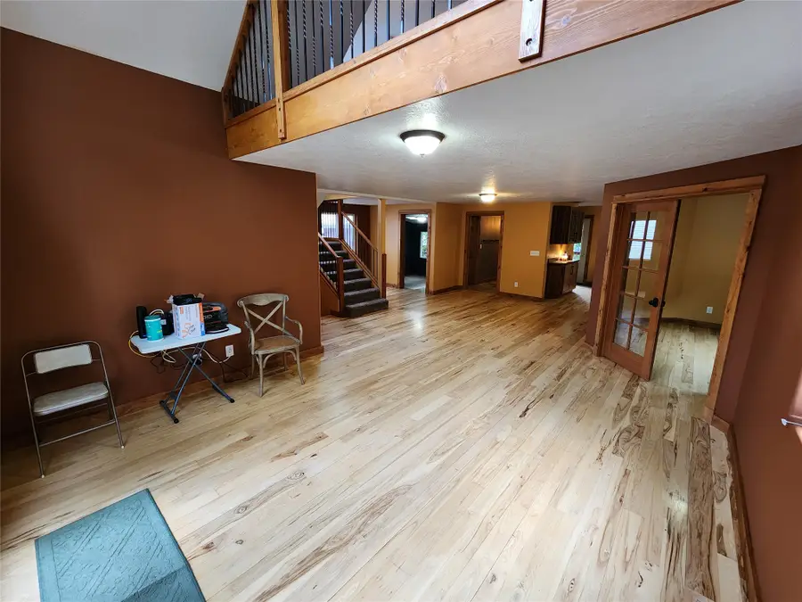 1308 3rd Avenue N, Great Falls, MT 59401 - #3