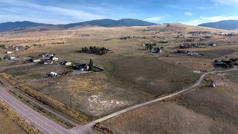 11600 Frenchtown Frontage Road, Missoula, MT 59808 - #2
