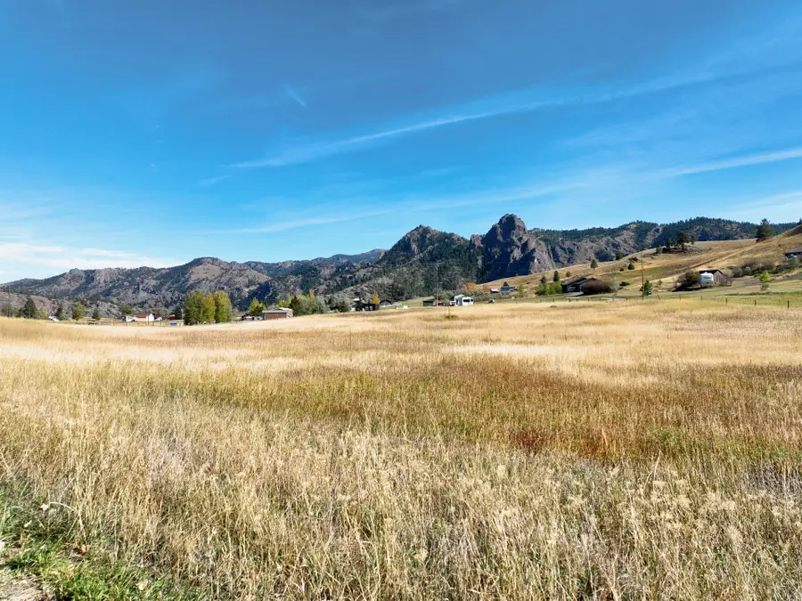 TBD Bluebird Lane, Cascade, MT 59421 - #3