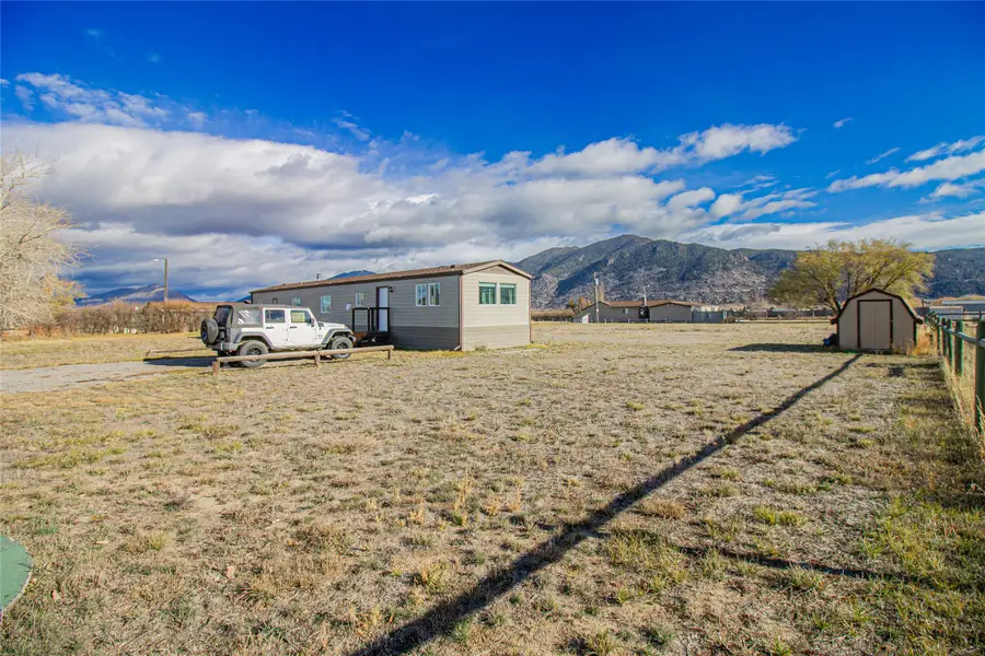 140 Shoestring Annie Road, Butte, MT 59701 - #2