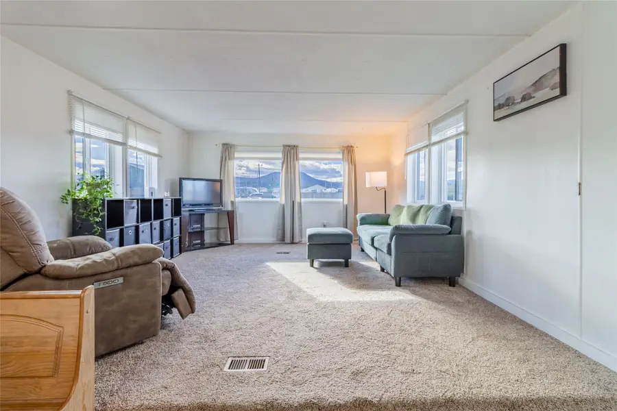 140 Shoestring Annie Road, Butte, MT 59701 - #3