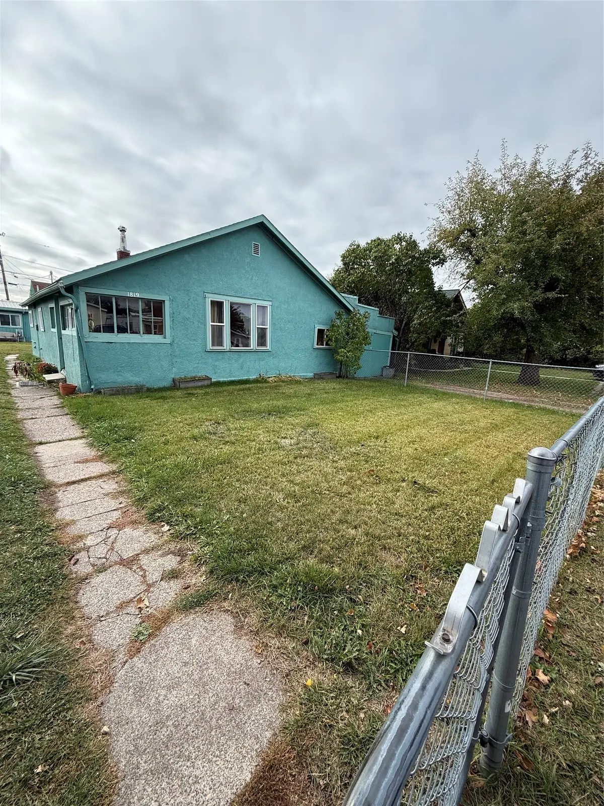 1819 Cooper Street, Missoula, MT 59802 - #1