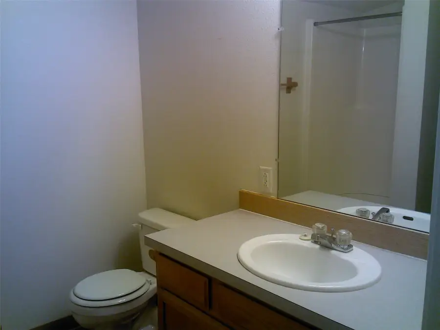 1819 Cooper Street, Missoula, MT 59802 - #3