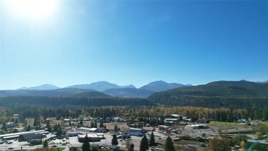 107 Michelle Lane, Libby, MT 59923 - #3