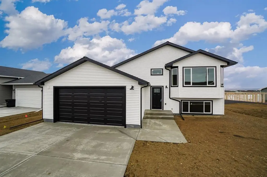 171 Meadow View Loop, East Helena, MT 59635 - #1