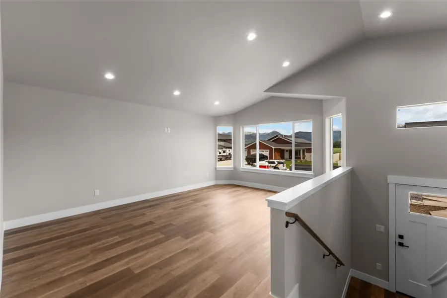 171 Meadow View Loop, East Helena, MT 59635 - #3