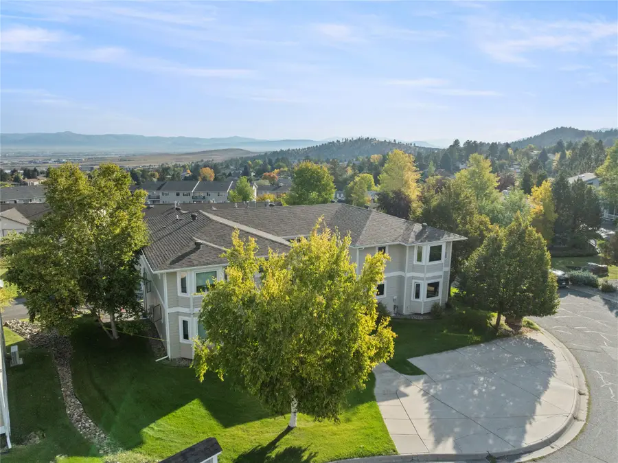 2220 Alpine Drive #C, Helena, MT 59601 - #2