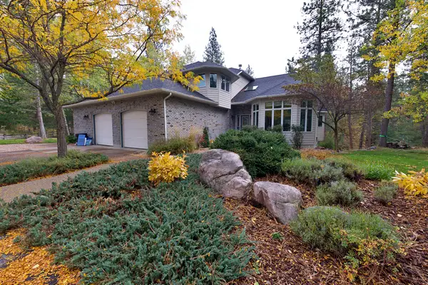 4820 Duncan Drive, Missoula, MT 59802