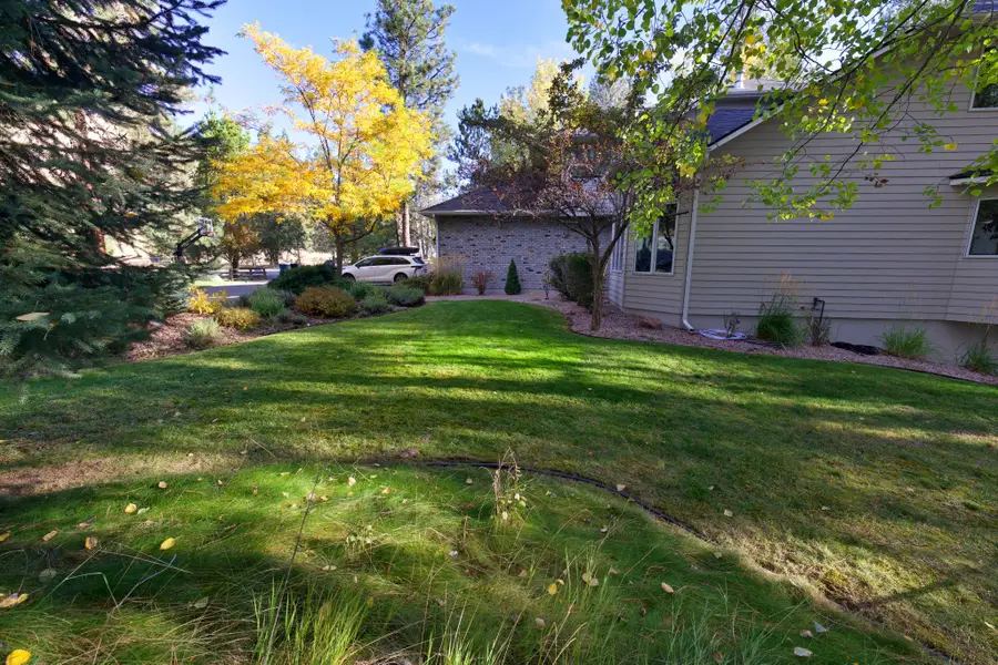 4820 Duncan Drive, Missoula, MT 59802 - #3